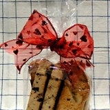 Gifts You Can Make 2