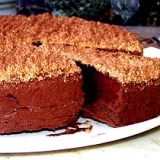 chocolate_truffle_torte1
