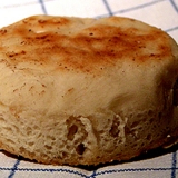 english_muffin