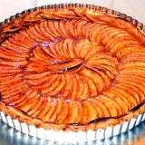 finished_apple_tart