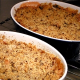 crumble_topping