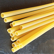 Zita - Boccolotti Pasta
