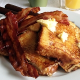 french toast.jpg