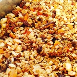 museli-with-honey.jpg