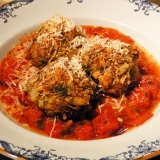 F-Chicken-Meatballs1
