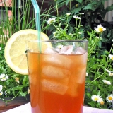 Iced Tea