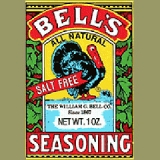 bells_seasoning
