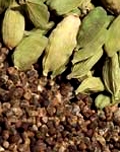 cardamom_pods_seeds