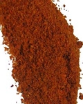 cayenne