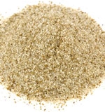 celery-salt