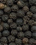 peppercorns_black