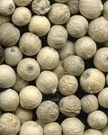peppercorns_white