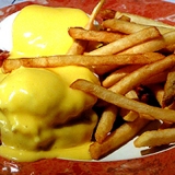 eggs_benedict