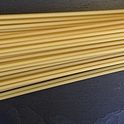 Bucatini Pasta