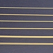 Mixed Long Pastas