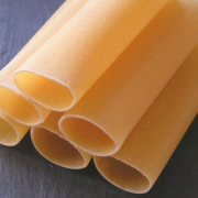 Cannelloni - Manicotti