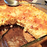 mac_and_cheese