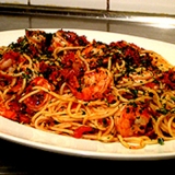 shrimp_tomato_linguini