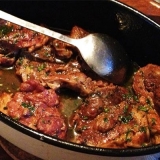 pork-in-cider-vinegar