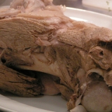 pork-leg4