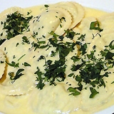 gorgonzola_sauce