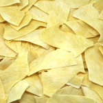Maltagliati