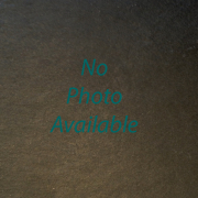 No-Photo-Available