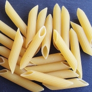 Penne
