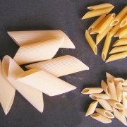 PennoniPennePenneMezzi