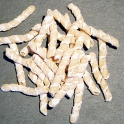 busiata