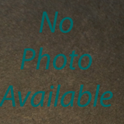 ciciones_code_di_topo