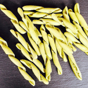 fusilli-1-1