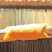 garganelli-1