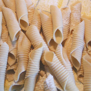 garganelli1-1-1