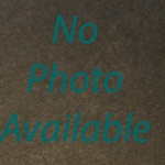 malreddus_gnocchetti_sardi