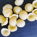 orecciette-1