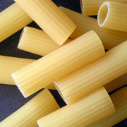 tortiglioni1-1