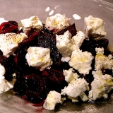 Red-Beet-Salad-with-Feta