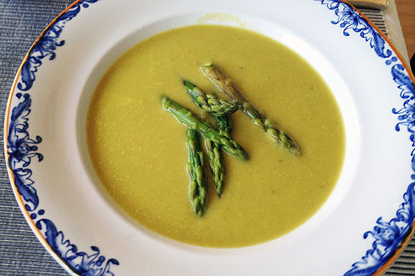asparagus_soup