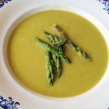 asparagus_soup