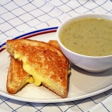 broccoli-soup