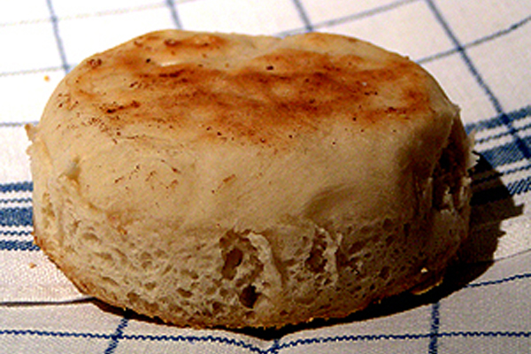 english_muffins