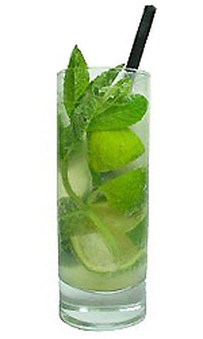 mohito