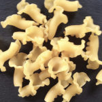 campanelle