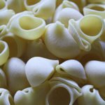 lumache pasta
