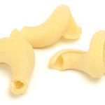 torchio pasta