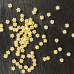 stelle, stelline pasta