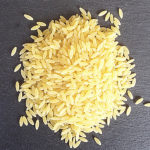 riso pasta