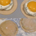 raviolo-al-uovo