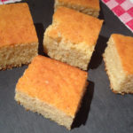 cornbread